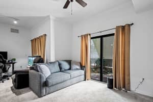 4907 Midtown Ln, Palm Beach Gardens, FL 33418, Sold 11/01/21