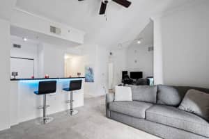 4907 Midtown Ln, Palm Beach Gardens, FL 33418, Sold 11/01/21