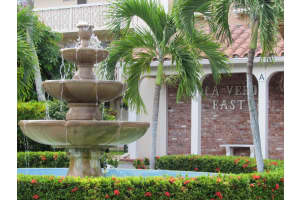 400 NE 20th St APT A203, Boca Raton, FL 33431, Sold 12/20/21