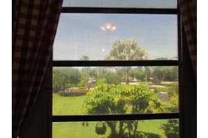 400 NE 20th St APT A203, Boca Raton, FL 33431, Sold 12/20/21