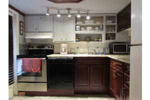 400 NE 20th St APT A203, Boca Raton, FL 33431, Sold 12/20/21