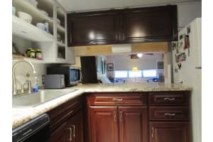 400 NE 20th St APT A203, Boca Raton, FL 33431, Sold 12/20/21