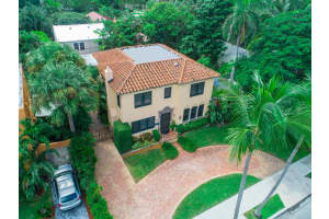 228 Almeria Rd, West Palm Beach, FL 33405, Sold 11/22/21