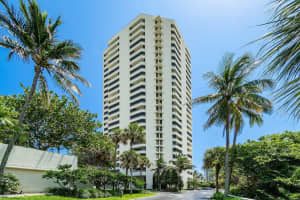 5070 N Ocean Dr Ph-A, Riviera Beach, FL 33404, Sold 03/01/22