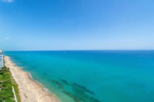5070 N Ocean Dr Ph-A, Riviera Beach, FL 33404, Sold 03/01/22