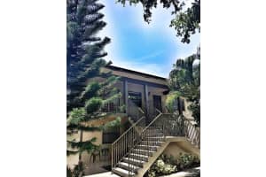 3011 SW 21st Terrace #2b, Delray Beach, FL 33445, Sold 11/22/21