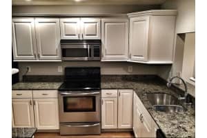 3011 SW 21st Terrace #2b, Delray Beach, FL 33445, Sold 11/22/21