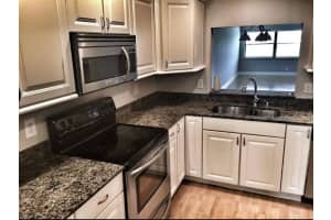 3011 SW 21st Terrace #2b, Delray Beach, FL 33445, Sold 11/22/21