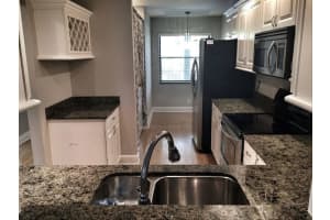 3011 SW 21st Terrace #2b, Delray Beach, FL 33445, Sold 11/22/21