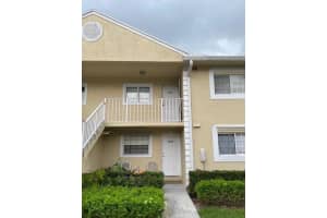 1606 Palm Beach Trace Dr, Royal Palm Beach, FL 33411, Sold 12/02/21