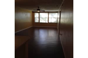 1606 Palm Beach Trace Dr, Royal Palm Beach, FL 33411, Sold 12/02/21