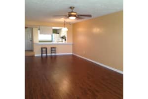 1606 Palm Beach Trace Dr, Royal Palm Beach, FL 33411, Sold 12/02/21