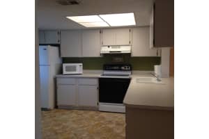 1606 Palm Beach Trace Dr, Royal Palm Beach, FL 33411, Sold 12/02/21