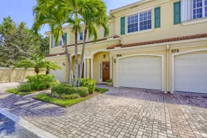 568 Marbella Dr, North Palm Beach, FL 33403, Sold 11/01/21