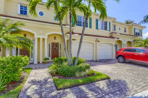 568 Marbella Dr, North Palm Beach, FL 33403, Sold 11/01/21