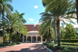 100 SE 5th Ave, Boca Raton, FL 33432, Sold 12/31/21