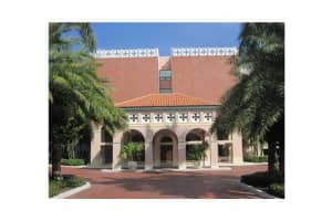 100 SE 5th Ave, Boca Raton, FL 33432, Sold 12/31/21