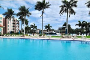 100 SE 5th Ave, Boca Raton, FL 33432, Sold 12/31/21