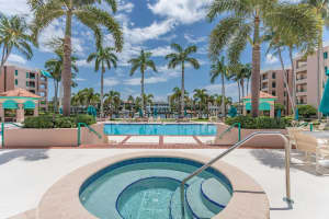 100 SE 5th Ave, Boca Raton, FL 33432, Sold 12/31/21