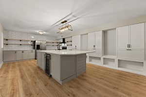 13851 Oneida Dr, Delray Beach, FL 33446, Sold 10/19/21