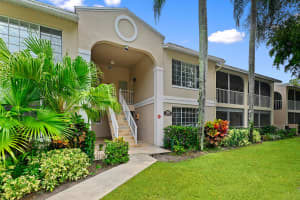 13851 Oneida Dr, Delray Beach, FL 33446, Sold 10/19/21