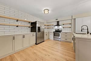13851 Oneida Dr, Delray Beach, FL 33446, Sold 10/19/21