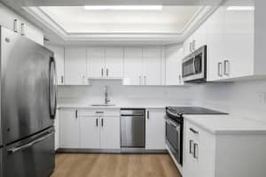 5505 N Ocean Blvd, Ocean Ridge, FL 33435, Sold 03/08/22