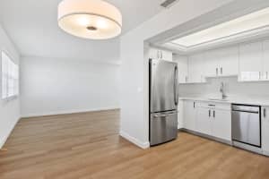 5505 N Ocean Blvd, Ocean Ridge, FL 33435, Sold 03/08/22