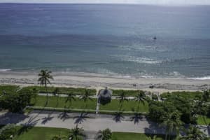 5505 N Ocean Blvd, Ocean Ridge, FL 33435, Sold 03/08/22
