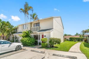 4501 Pier Dr, Greenacres, FL 33463, Sold 11/16/21