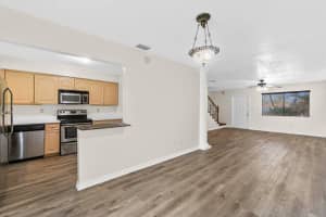 4501 Pier Dr, Greenacres, FL 33463, Sold 11/16/21