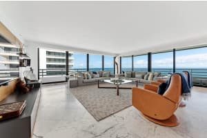 1500 S Ocean Blvd, Boca Raton, FL 33432, Sold 12/03/21