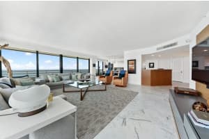 1500 S Ocean Blvd, Boca Raton, FL 33432, Sold 12/03/21