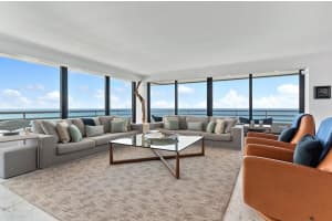 1500 S Ocean Blvd, Boca Raton, FL 33432, Sold 12/03/21