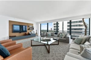 1500 S Ocean Blvd, Boca Raton, FL 33432, Sold 12/03/21