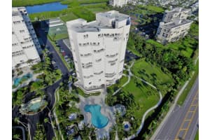 5051 N Hwy A1A, Fort Pierce, FL 34949, Sold 12/22/21