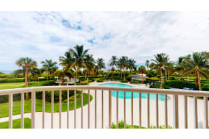 5051 N Hwy A1A, Fort Pierce, FL 34949, Sold 12/22/21