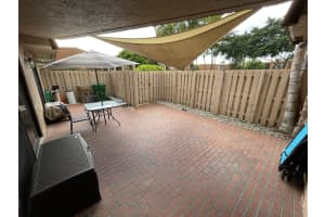 1426 SW 110th Way, Davie, FL 33324, Sold 11/05/21