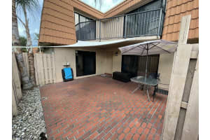 1426 SW 110th Way, Davie, FL 33324, Sold 11/05/21
