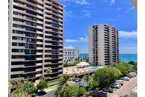 4200 N Ocean Dr, Singer Island, FL 33404, Sold 03/04/22