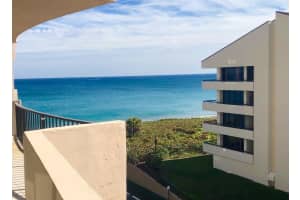 4200 N Ocean Dr, Singer Island, FL 33404, Sold 03/04/22