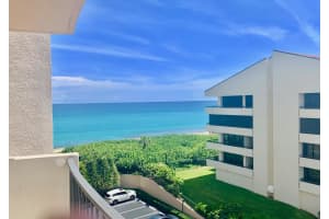 4200 N Ocean Dr, Singer Island, FL 33404, Sold 03/04/22