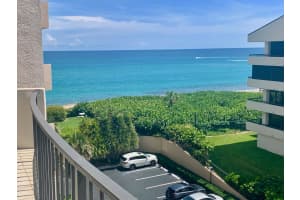 4200 N Ocean Dr, Singer Island, FL 33404, Sold 03/04/22