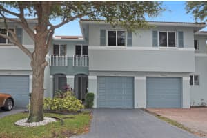 1953 Alamanda Way, Riviera Beach, FL 33404, Sold 11/04/21