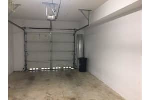 MLS# R10746790, Royal Palm Beach, Florida 33411