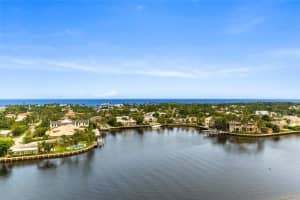 555 SE 6th Ave #12a, Delray Beach, FL 33483, Sold 12/30/21