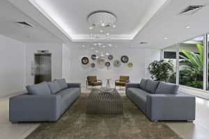 555 SE 6th Ave #12a, Delray Beach, FL 33483, Sold 12/30/21