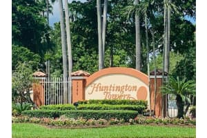 7380 S Oriole Blvd, Delray Beach, FL 33446, Sold 11/02/21