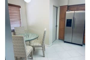 7380 S Oriole Blvd, Delray Beach, FL 33446, Sold 11/02/21