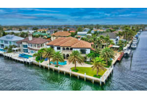961 Jasmine Dr, Delray Beach, FL 33483, Sold 03/16/22